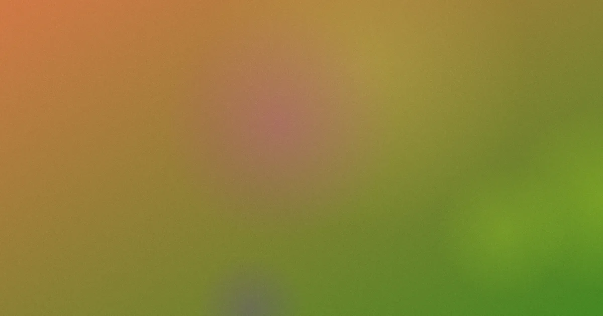 啊啊啊网站：怪词流量怎么接